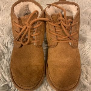 CAT Cat Premier Safety Boots very co uk CAT Cat Premier Safety Boots very co uk